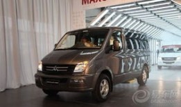 汇众汽车7座商务车2019款（汇众汽车7座商务车2019款多少钱）