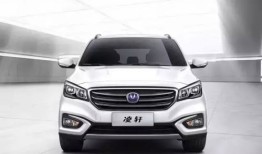 东风汽车商务车1.5t（东风汽车商务车公司杨少杰简介）