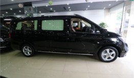 汽车之家官网混动商务车（汽车之家汽车报价商务车）