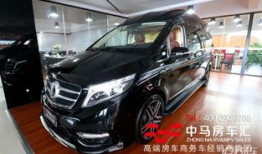 商务车汽车报价大全图片及价格（商务车汽车报价大全图片及价格表）
