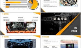 商务局汽车行业工作总结（商务局对汽车销售企业）