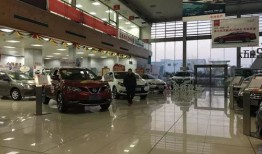 汽车电子商务跟4s店（电商汽车公司和4s店的区别）