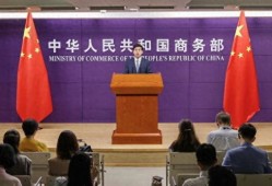 天津市商务局汽车补贴电话（天津商务局官网）