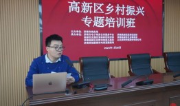 济南市商务局官方网汽车（济南市商务局电话号码）