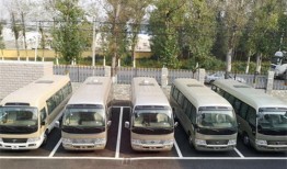 丰田汽车商务车s开头是什么车（丰田汽车商务车s开头是什么车啊）