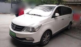 成都二手汽车豪华商务车（成都二手汽车豪华商务车交易市场）