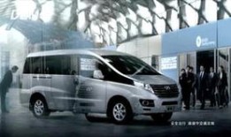 江淮汽车7座商务2.0t发动机图片（江淮汽车7座商务发动机怎么样）