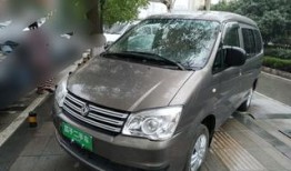 二手汽车交易直播商务车（二手车商务车交易市场）