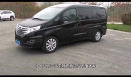 方伟二手汽车电子商务行（方伟二手汽车电子商务行业怎么样）