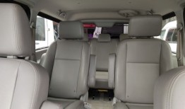 江淮汽车9座商务二手车（江淮汽车7座商务二手车!