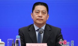 商务部徐兴锋汽车以旧换新（国家发改委汽车以旧换新）