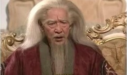 宏景汽车商务怎么样啊（宏景公司怎么样）