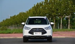 江淮瑞风商务s3汽车侧面玻璃（江淮瑞风s3前挡风玻璃端盖安装视频）