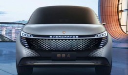 新能源汽车商务车7座车（新能源汽车商务车7座车型）