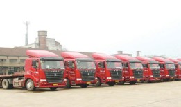 河池运达汽车运输公司商务车（河池运达汽车运输公司商务车电话）