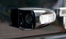 北京二手汽车网商务车（北京二手汽车网商务车转让）