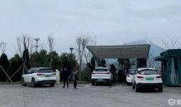 沙市长途汽车站商务车（沙市区汽车站）