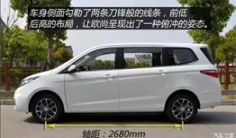 传祺商务汽车7座4s店（传祺商务汽车7座4s店电话）