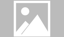 富达汽车商务车价格表图片（富达汽车销售服务有限公司）