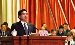 王斌汽车商务工作会议