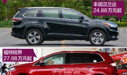 蔚蓝汽车七座商务车价格（蔚蓝汽车suv多少钱七座）