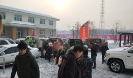 石河子商务汽车4s店在哪（石河子商务汽车4s店在哪个位置）
