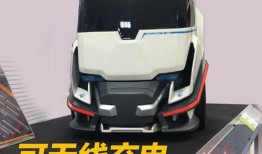 外国人有多喜欢中国商务汽车（外国人喜欢汽车用品）