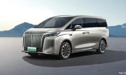 长城汽车7座商务车有哪几款（长城7座商务车价格和图片）