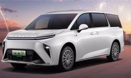 油电混合新能源七座商务汽车（油电混合新能源七座商务汽车哪款好）