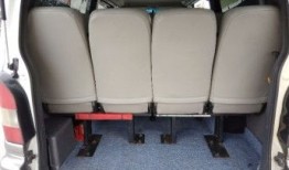 汇众汽车7座商务车圖片（汇众汽车7座商务车图片及价格）