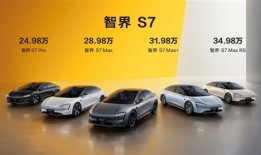 爱车邦汽车电子商务有限公司团购（爱车邦官方网站）