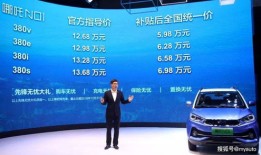 大连商务局汽车补贴公示最新消息（大连商务局官方网站）