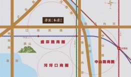 邯郸市商务局汽车置换咨询电话（邯郸置换购车）