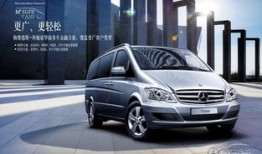 汽车故障码奔驰商务车 P1906（汽车故障码奔驰商务车 P1CEF85）