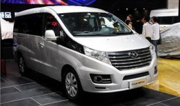 江淮汽车7座商务m5计数不准（江淮m5商务车七座14款说明书）