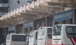 黎托汽车站到涟源商务车（黎托客运站）