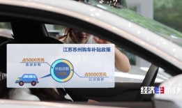 九江市商务局官网汽车以旧换新（九江汽车置换政策）