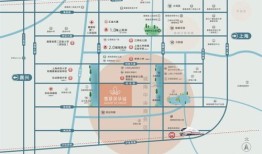 三桥汽车城商务酒店电话（三桥汽车城地址）