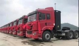商务部关于汽车零部件（商务部 汽车）