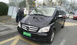 二手汽车之家商务车报价（二手车交易市场商务车二手车）