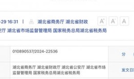 四川省商务厅汽车置换补贴电话（四川汽车置换补贴一览表）