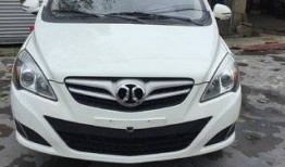 2万元以下二手商务汽车（2万元以下二手商务汽车哪款好）