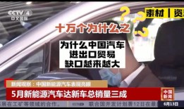 汽车出口贸易商务局备案（汽车出口贸易商务局备案要求）