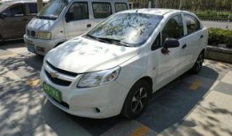 淄博二手商务汽车市场地址（淄博大型二手车交易市场在哪里）
