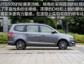汽车之家商务车7座大众（大众商务车7座多少钱一辆）
