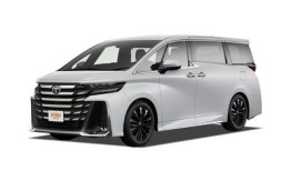 最新款汽车商务车价格表（汽车报价商务车）