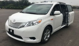 丰田汽车商务车7座车吗（丰田汽车商务车7座车吗能买吗）