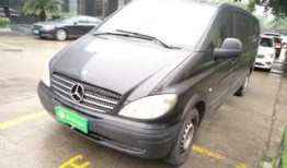 汉中二手汽车商务车市场（汉中二手商务车出售）