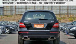 汽车故障码奔驰商务车 P0300-080（汽车故障码奔驰商务车 C101500）