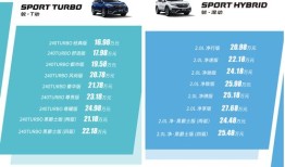 起为汽车城商务局备案了吗（起为汽车城基本信息）